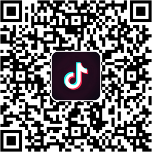 抖音小程序